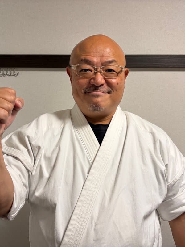 小泉 晃一